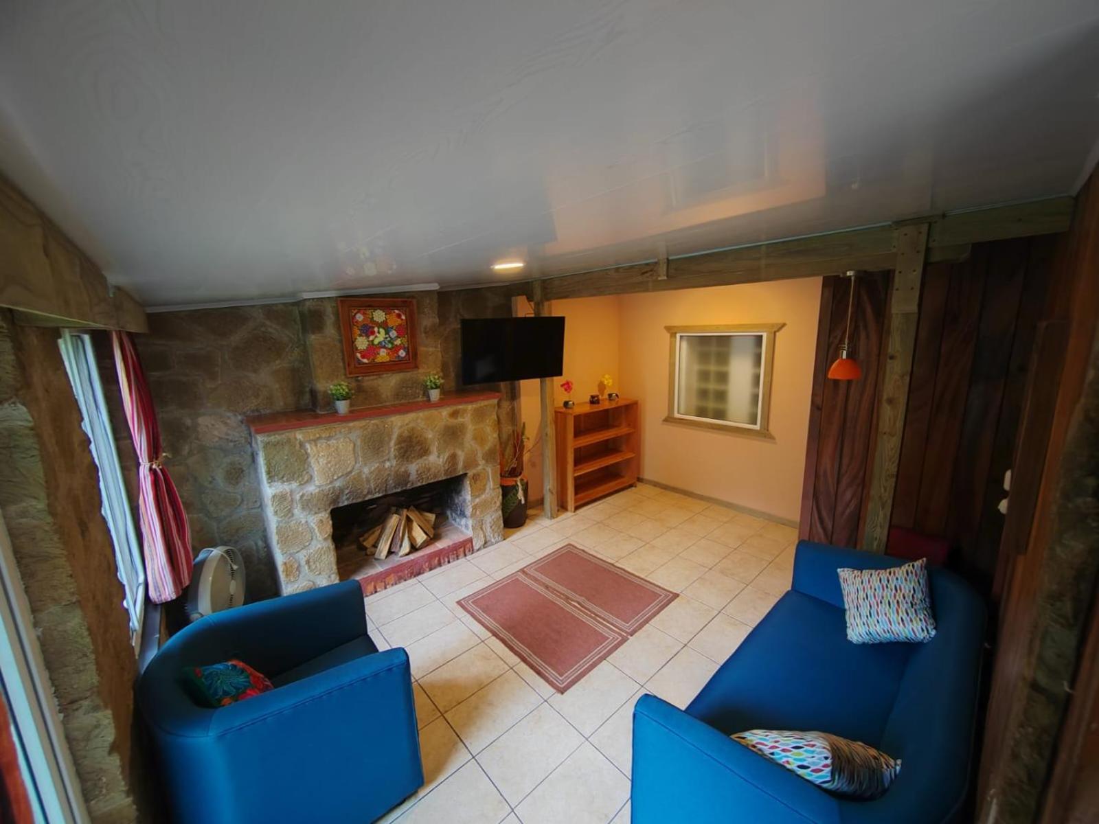 פנחאצ'ל Hotel Utz Jay מראה חיצוני תמונה