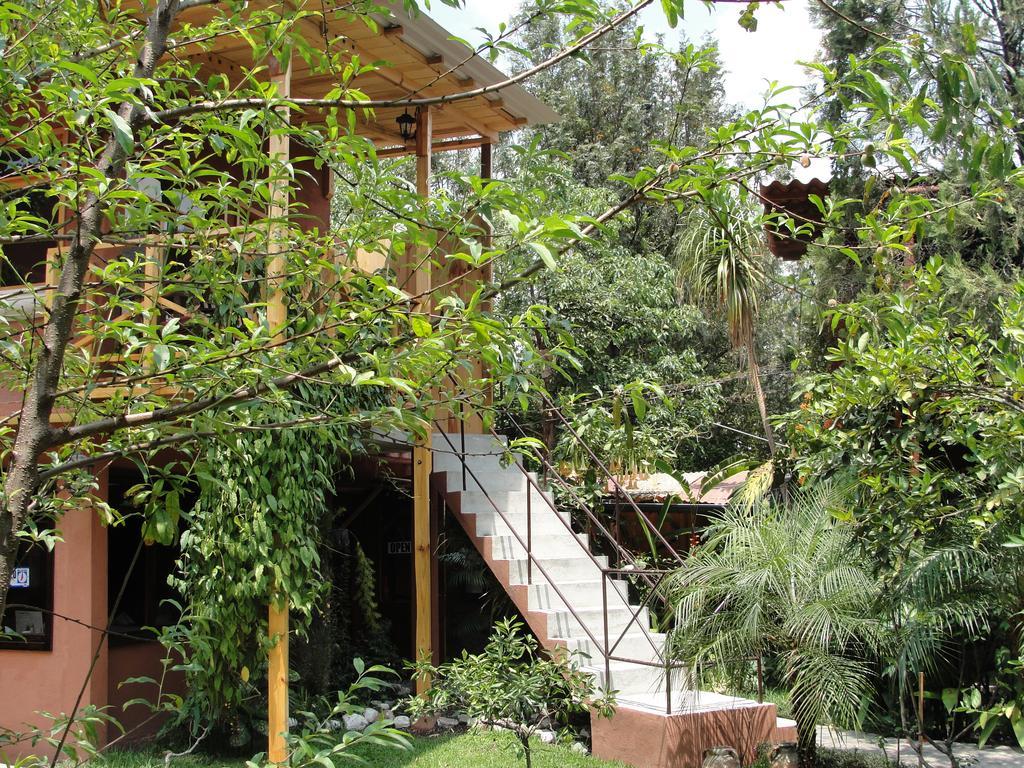 פנחאצ'ל Hotel Utz Jay מראה חיצוני תמונה