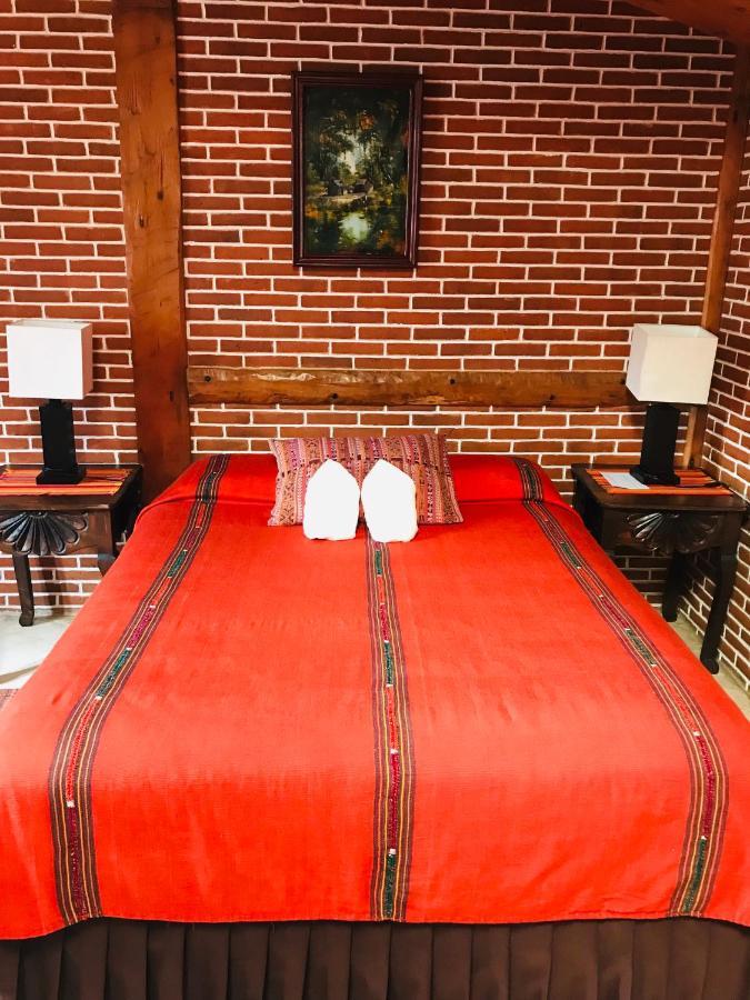 פנחאצ'ל Hotel Utz Jay מראה חיצוני תמונה