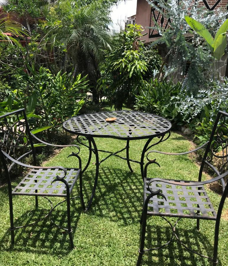 פנחאצ'ל Hotel Utz Jay מראה חיצוני תמונה
